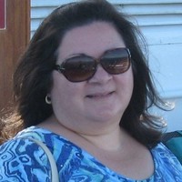 Connie Petersen