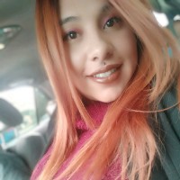 Paola Alejandra Galvis Hernandez