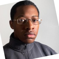 Bongani Chizarura