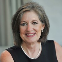 Cindy Taylor