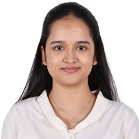 Sathya S