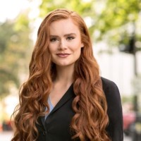 Hannah Blazek