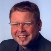 Thorsten Wiesemann