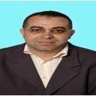 Abdallah Elmahfoud