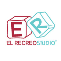 El RECREO STUDIO S.L
