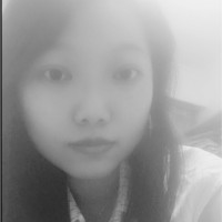Isabelle Shan