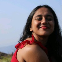 Sandra s
