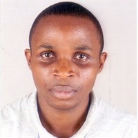 Popoola Fadele