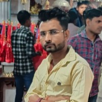 Dipanshu Awasthi