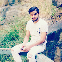 Dhirendra sapkota