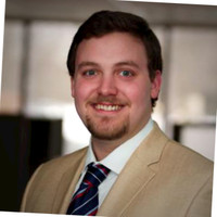 Stephen Seserko