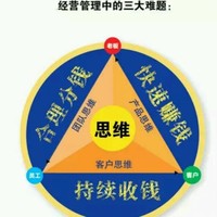刘玉臣