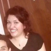 Brenda Piedad Ramírez Ovando