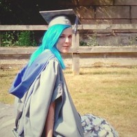Ruth Halsall