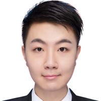 焦一峻