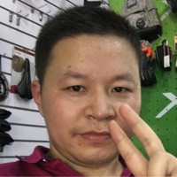 孙荣刚