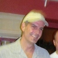 Scott Sessions