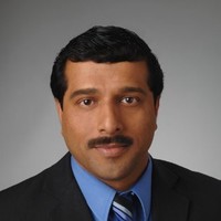 Sanil Neelakantan, Pmp, Csm, Mba