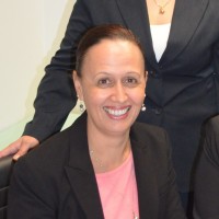 Suzanne Denny