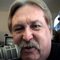 George Junak