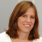 Lisa Kokoruz