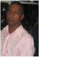 Sirley Domingos da Silva