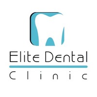 Elite Dental