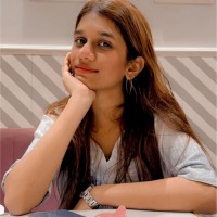 Rutuja P