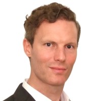 Jérémie Messud