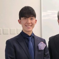 Kengo Yoshida