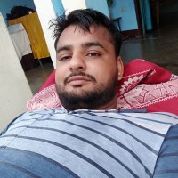 Rohit Bhadana