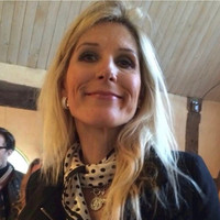 Soila-Maria Björklund