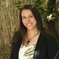 Susana Yebra