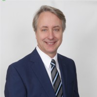 Christopher James