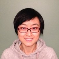 Hui Feng