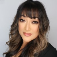 Allison Somera
