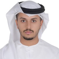 Rashid Alhammadi