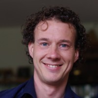 Jan-Willem Dannenberg