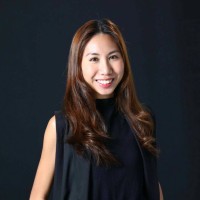 Annabel Lim