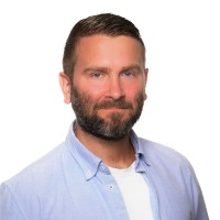Daniel Göbner