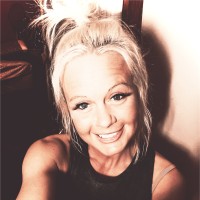 Brittany Benton