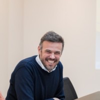 Karel Vincke