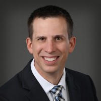Todd Gengerke Md, Facep