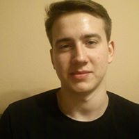 Patryk Socha