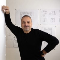 Francesco D'Ambrosio