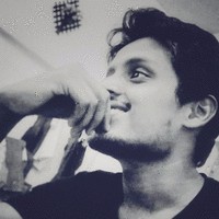 Himanshu Yadav