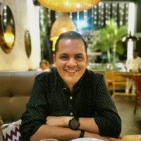 Andrés Felipe Gutiérrez Hernández