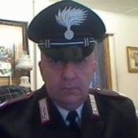Andrea Amoruso