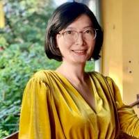 Hang Thi Tran