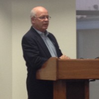 John Knauff